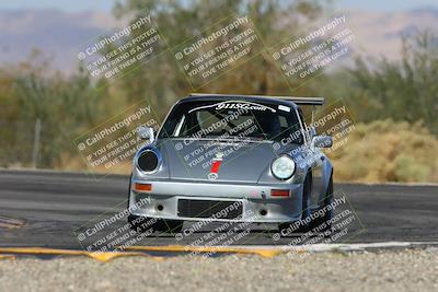 media/Oct-26-2024-PCA San Diego (Sat) [[0170280c40]]/1-Red Group/Session 3 (Turn 3)/